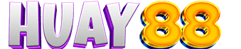 HUAY88